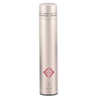 Neumann KM 184 mikrofon pojemnościowy