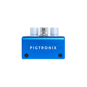 Pigtronix Cosmosis 1 - efekt gitarowy Reverb