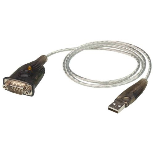 Ketron 9CV003 przejściówka USB-RS232