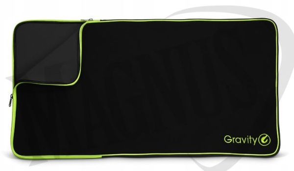Gravity BG KS 1 B