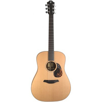 Furch Indigo D CY gitara akustyczna