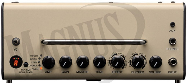 Yamaha THR 5 wzmacniacz gitarowy