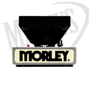 Morley 20/20 Lead Wah Boost efekt gitarowy