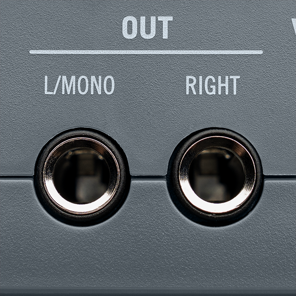 Line 6 POD EXPRESS BASS efekt basowy efekt gitarowy