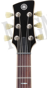 Yamaha Revstar RSP-02T SSB gitara elektryczna