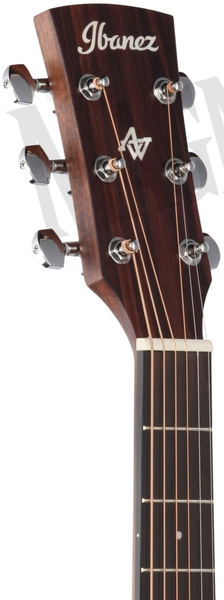 Ibanez AW54CE-OPN gitara akustyczna