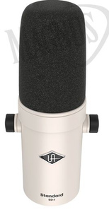 Universal Audio SD-1 mikrofon
