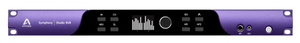 Apogee Symphony Studio 8x8 - interfejs audio