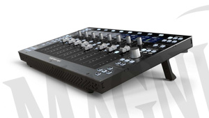 SSL UF8 procesor wokalowy