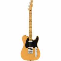 Fender Player II Telecaster MN BTB gitara elektryczna