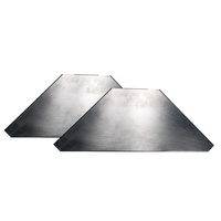 American DJ PRO-SHELF