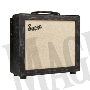 Supro Amulet 1x10 Combo