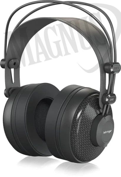 Behringer BH60  Słuchawki studyjne
