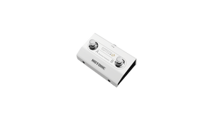 Hotone Ampero Switch+  FS2 - footswitch