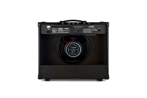 Line 6 Powercab CL112 kolumna gitarowa