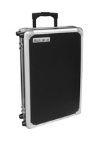 Joyo Rock Driver RD-3 Coupe Driver - pedalboard Akcesoria