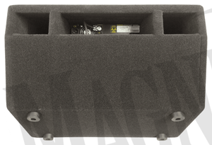 MarkBass CMD 102P IV combo basowe