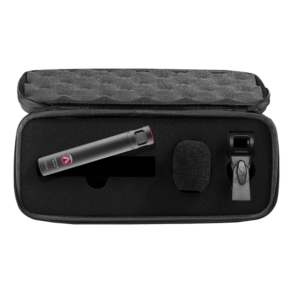 Austrian Audio CC8-SC mikrofon pojemnościowy