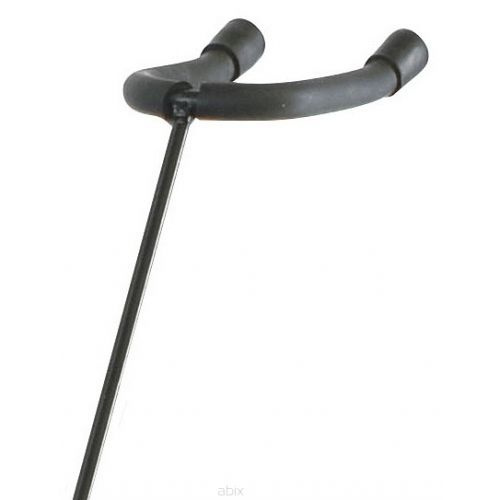Athletic GH-GS statyw