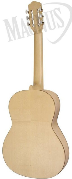 Hora SS100M gitara klasyczna