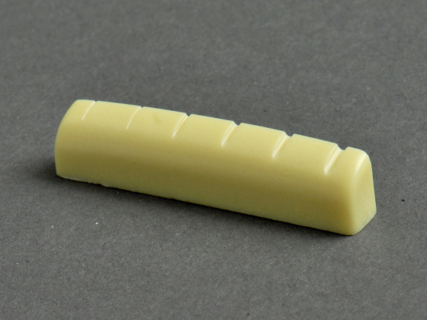 Goldo SNA42 - siodełko gryfu