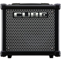 Roland Cube 10GX Combo