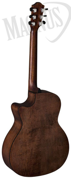 Baton Rouge AR21C/AC gitara akustyczna