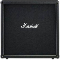 Marshall MX412B kolumna