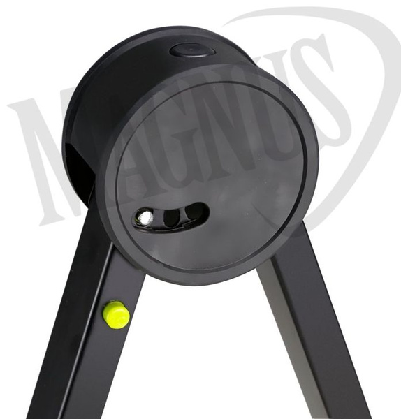 Gravity Solo-G Universal statyw