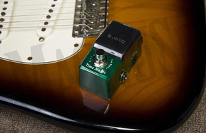 Joyo JF-304 Time Magic efekt gitarowy