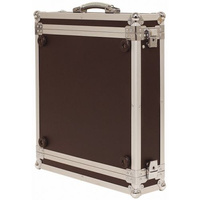 Warwick Case 2U RC 24002 B WARWICK skrzynia transportowa