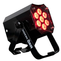 American DJ MOD HEX100 reflektor par
