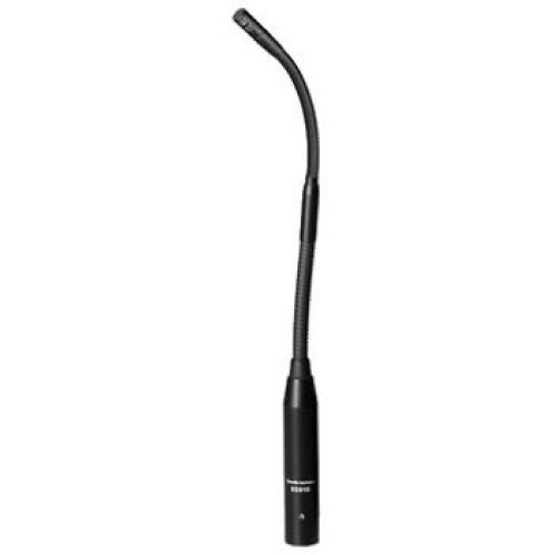 Audio Technica ES915SC12 mikrofon pojemnościowy