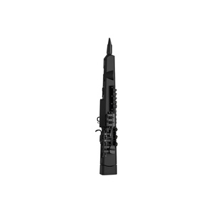 Yamaha YDS-120 saksofon - bezpłatny dostęp do TOMPLAY!