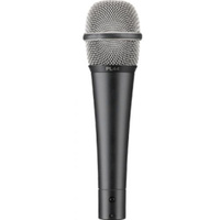 Electro-Voice PL44 mikrofon przewodowy