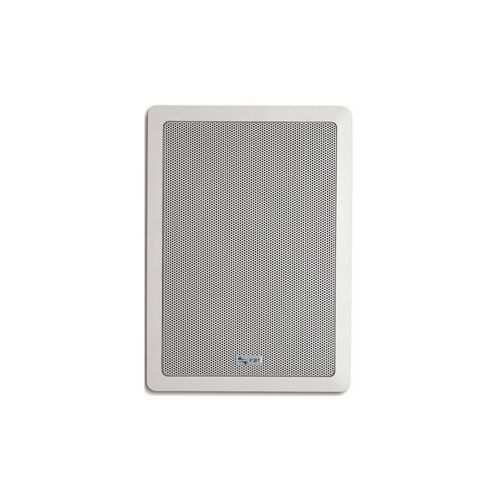 FBT Audio Contractor IW 200 TCP głośnik instalacyjny