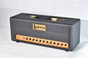 Laboga Diamond Sound 40W (DS-40) Combo