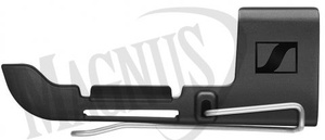 Sennheiser XSW-D INSTRUMENT BASE SET mikrofon bezprzewodowy