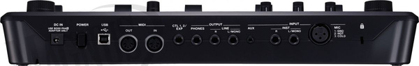 Boss RC-505 Loop Station