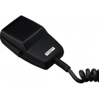 Monacor DH-95NP mikrofon