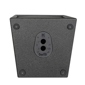 HK Audio PR:O 115 FD2 kolumna aktywna