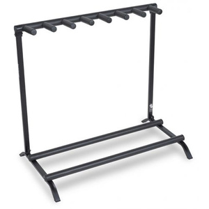 RockStand RS20882 statyw