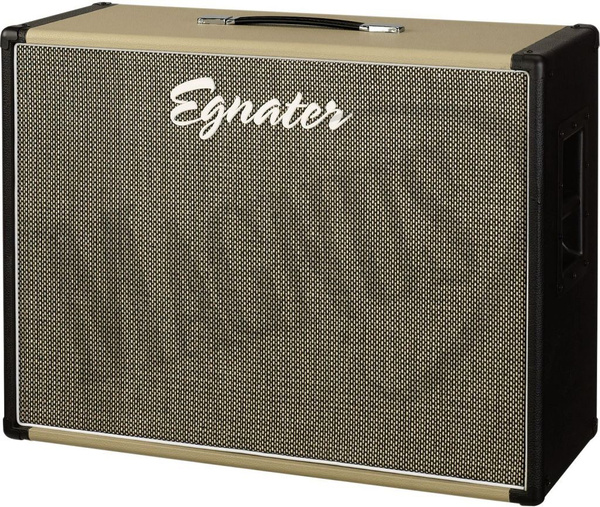 Egnater Tourmaster 212x kolumna