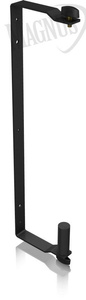 Behringer WB215