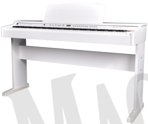 Ringway RP-120 WH pianino cyfrowe