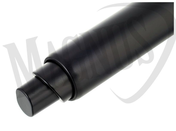 Behringer ULM300USB mikrofon bezprzewodowy
