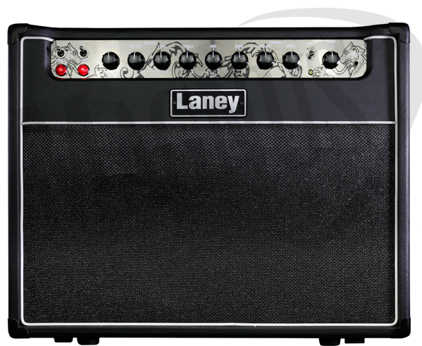 Laney GH30R-112 Combo