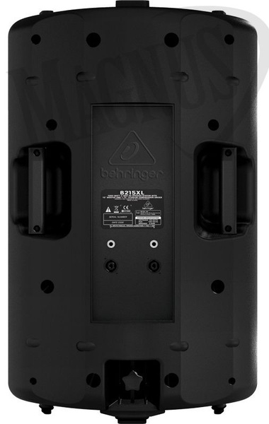 Behringer B215XL kolumna szerokopasmowa pasywna
