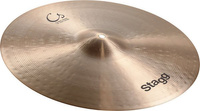 Stagg CS-CMT16 talerz perkusyjny ride