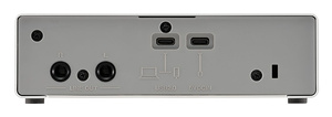 Steinberg IXO22 W interfejs audio USB